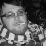 Travis Christman - @travis100182 - Instagram