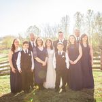 Travis Christman - @td.christman - Instagram