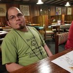 Travis Christman - @travischristman - Instagram