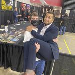 Travis Christman - @travis_christman - Instagram