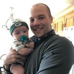 Travis Christman - @techristman - Instagram