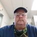 Travis Christman - Facebook