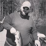 Travis Christman - @tchristman13 - Instagram