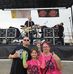 Travis Christman - Facebook