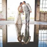 Travis Christman - @travis.christman.902 - Instagram