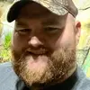 Travis Christman - @travischristman6 - TikTok