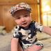 Travis Christman - Facebook