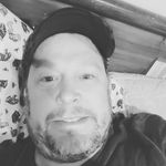 Travis Christman - @xman.719 - Instagram