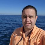 Travis Christman - @travis.christman.12 - Instagram