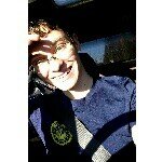 Travis christmann - @travis_christmann - Instagram