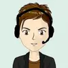 Travis Christmann - @travis.christmann5 - TikTok