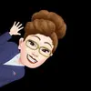 Christy Travis397 - @christytravis397 - TikTok