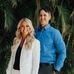 The Travis Group - Jay Travis &amp; Christy Travis - Facebook