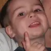 Travis Christy871 - @travischristy2 - TikTok
