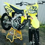 @travis_christy890 - Instagram