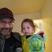 Travis Christy - Facebook
