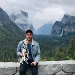Travis Christy - @travis_ray_c - Instagram