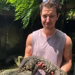 Travis Christy - @travsky10 - Instagram