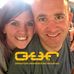 Travis Christy - Facebook