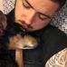Travis Christy - Facebook