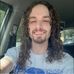 Travis Christy - Facebook
