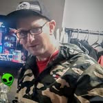 Travis Christy - @travis.tc.christy - Instagram