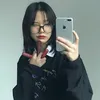 Travis Christy - @travis.christy1 - TikTok