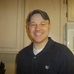 Travis Christy - Facebook