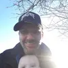 Travis Christy - @travischristy5 - TikTok