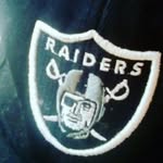 travis christy - @dirtrider890 - Instagram