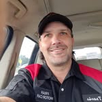 Travis Christy - @travis.christy.507 - Instagram