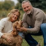 Travis Christy Schow - @christyschow - Instagram