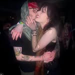 Travis - @travis_christy - Instagram