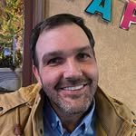 travis - @travischristy693 - Instagram