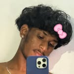 Terry Chung - @travischung05 - Instagram