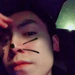 Travis boy🤍 - @travis_chun_61 - Instagram