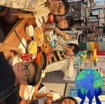 Travis Chan - Facebook
