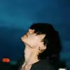 Travis Chun71 - @travischun71 - TikTok