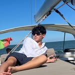 Travis Chun - @travis.chunnn - Instagram