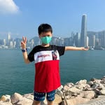 Travis Chung - @travis_chung0814 - Instagram