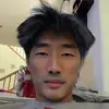 Travis chung - @travis.chung - TikTok