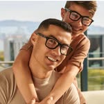 Travis Chung - @travischung33 - Instagram