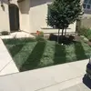 Travis Chunn - @travis.chunn - TikTok