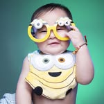 Travis Lo - @travischunting - Instagram