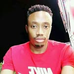 Travis - @travischuna - Instagram