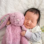 Travis - @travischung - Instagram