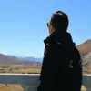 TravisQ - @travischung - TikTok