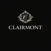 Clairmont - @officialclairmont - TikTok