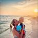 Mallorie Travis - Facebook