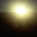Travis Clairmont - Facebook